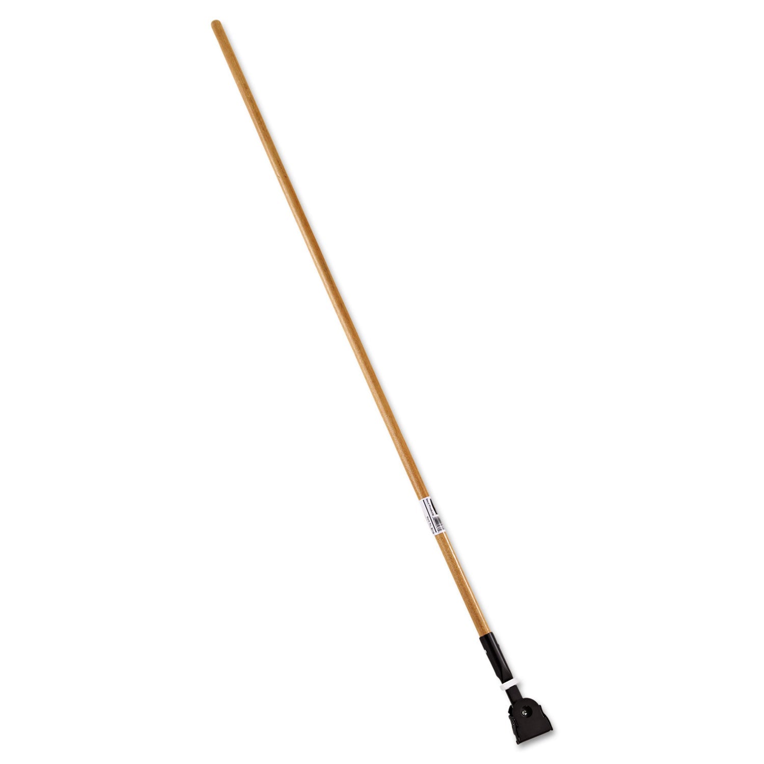 rubbermaid-snap-on-hardwood-dust-mop-handle-num-m116rub_1